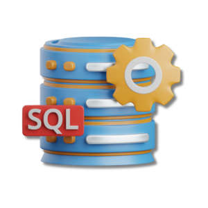 cPanel Hosting Edinburgh