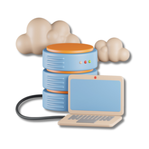 cPanel Hosting Services