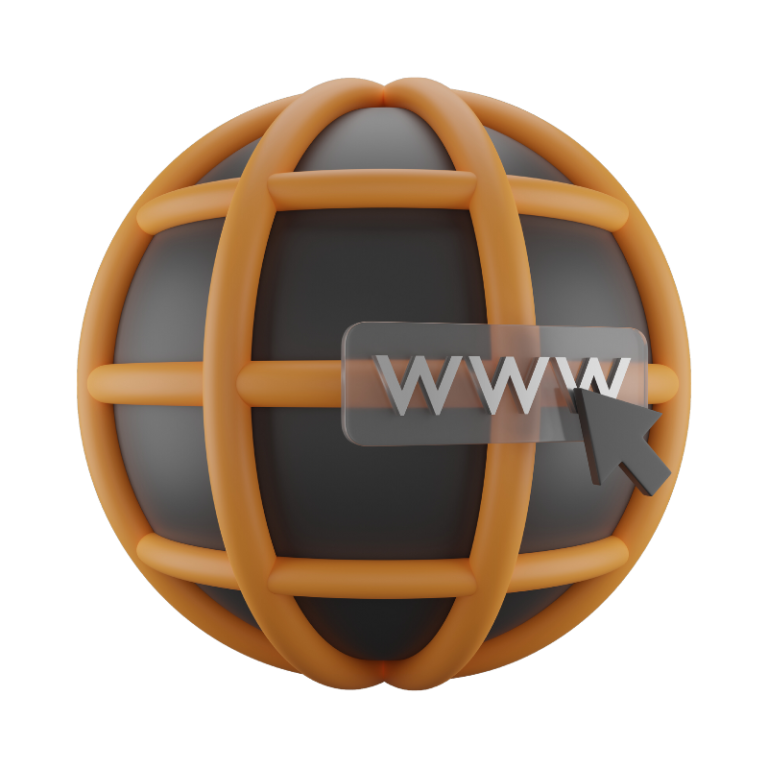 edinburgh-domain-hosting