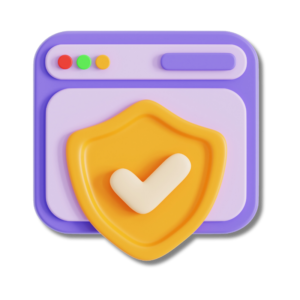 Website Security Edinburgh
