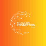 Modern Connection Web Hosting